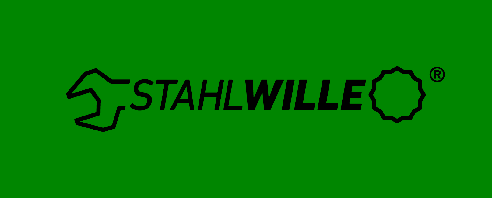 STAHLWILLE_CMYK_mit_Trademark_Deep_Black.jpg