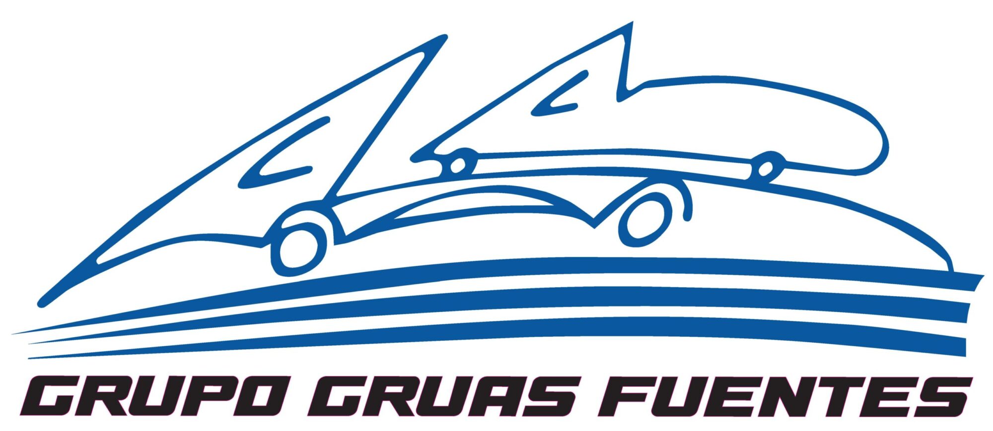 logo-grupo-gruas-fuentes