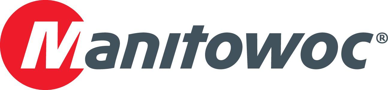 manitowoc