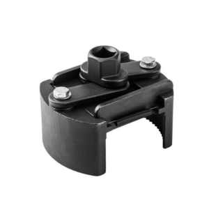 Extractor de filtro de aceite ajustable 60-80mm