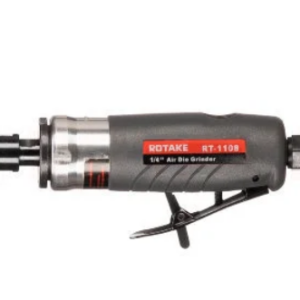 Rotalin neumático  6mm